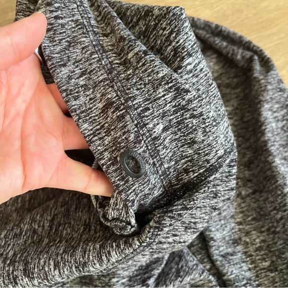 Outdoor Research Zip Up Melody Hoody Athletic Jacket Hoodie Sweatshirt - Picture 8 of 8